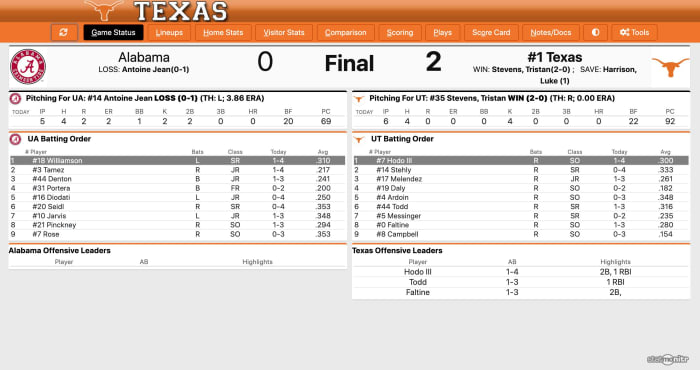 Screen Shot 2022-02-26 at 4.46.42 PM